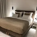 Lifestyle Apartments
