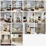 Lifestyle Apartments