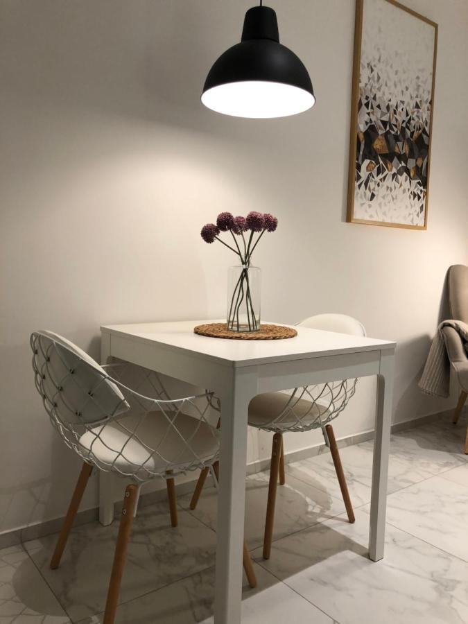 Apartman Lifestyle