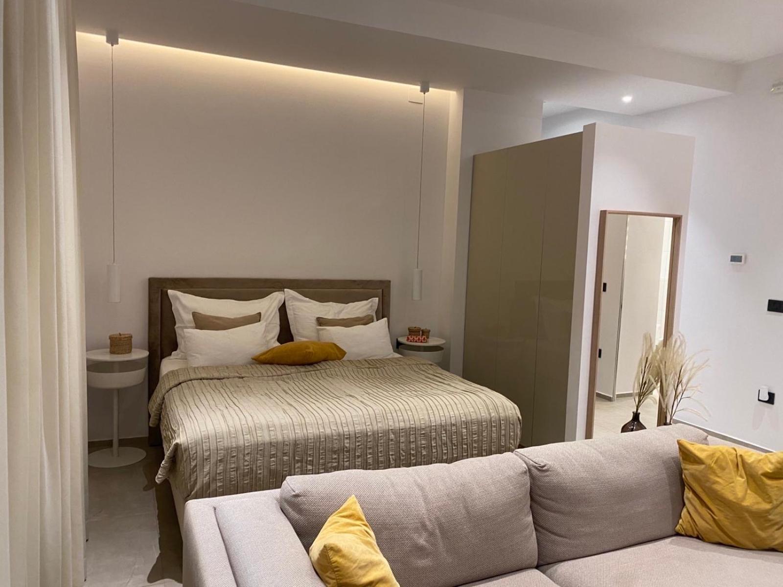 Apartman Lifestyle *