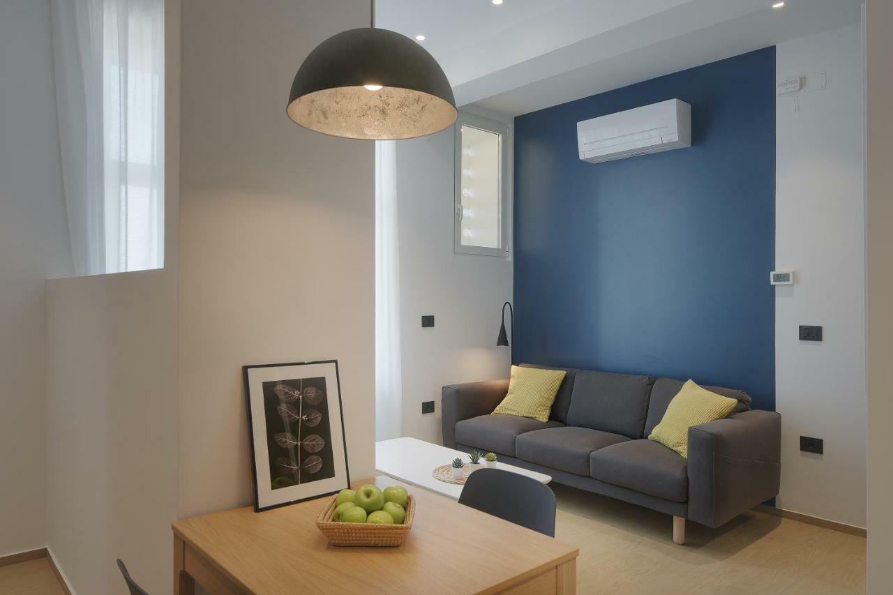 Apartman Lifestyle Pula