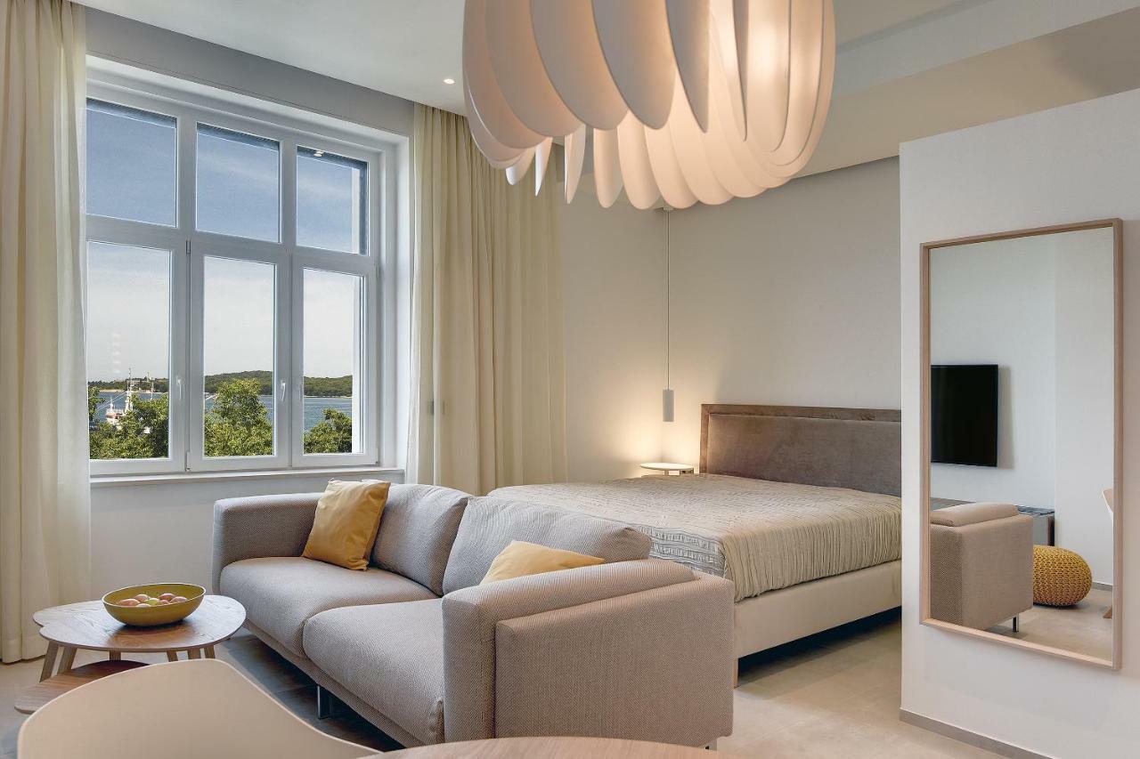 Apartman Lifestyle *
