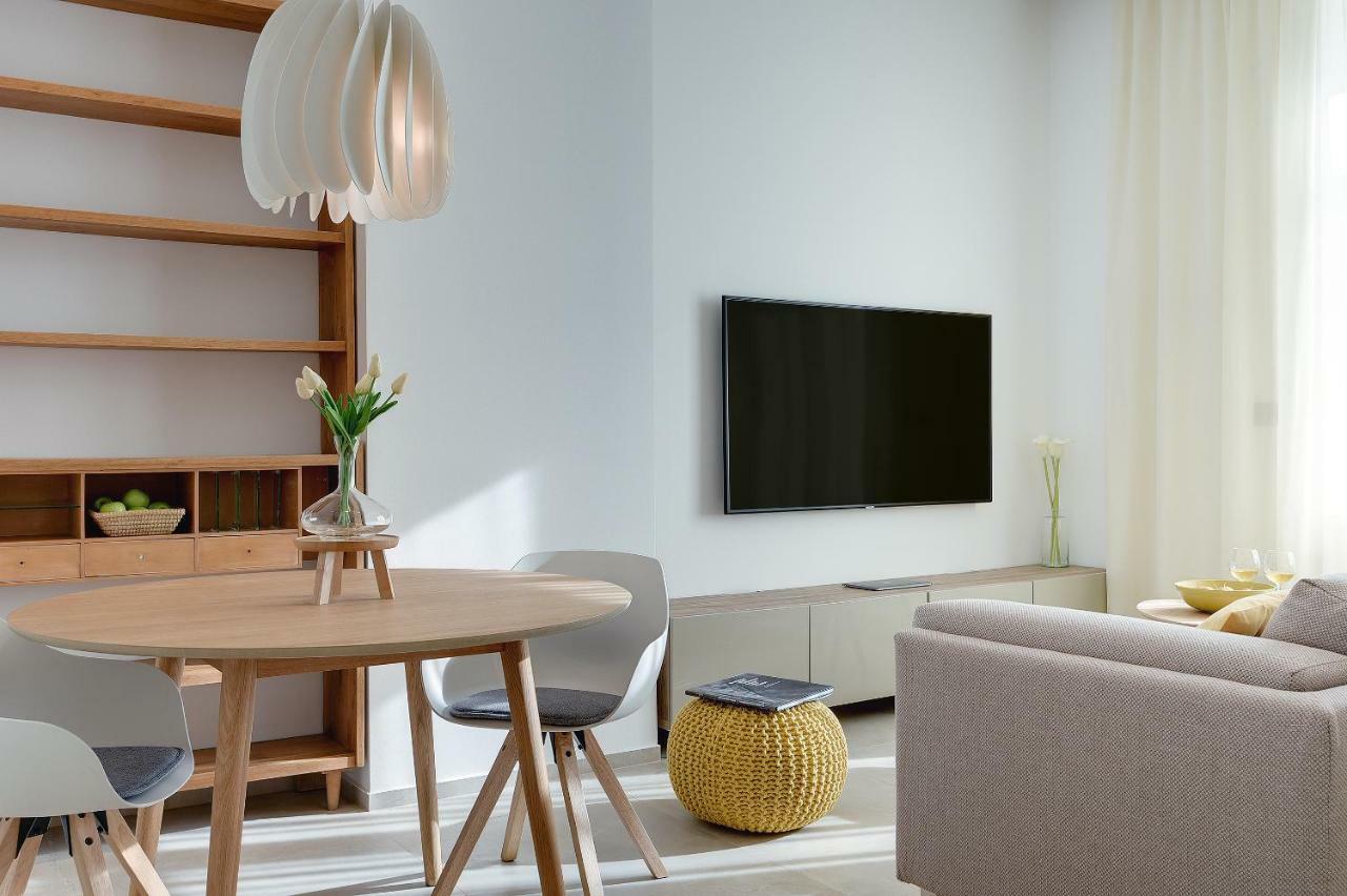 Apartman Lifestyle