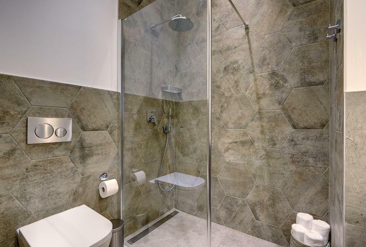 Apartman Lifestyle *