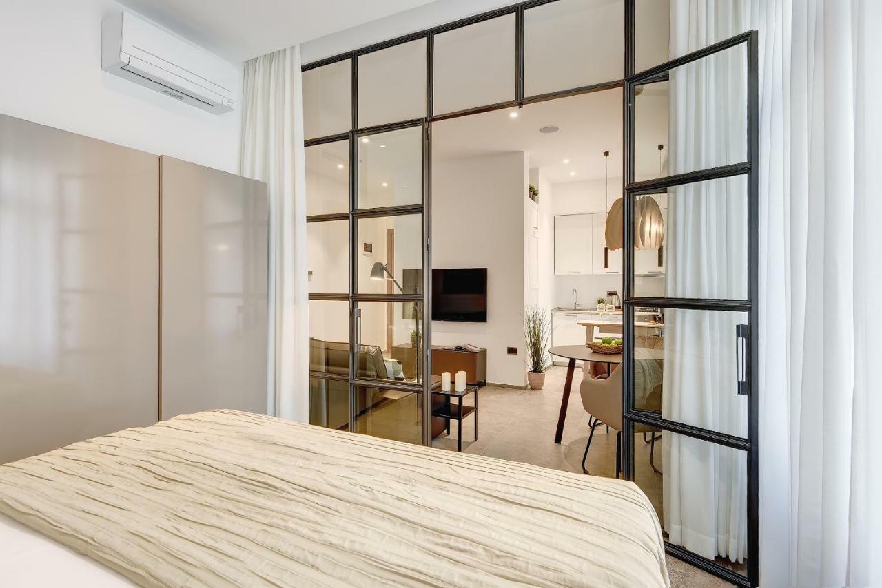 Apartman Lifestyle *