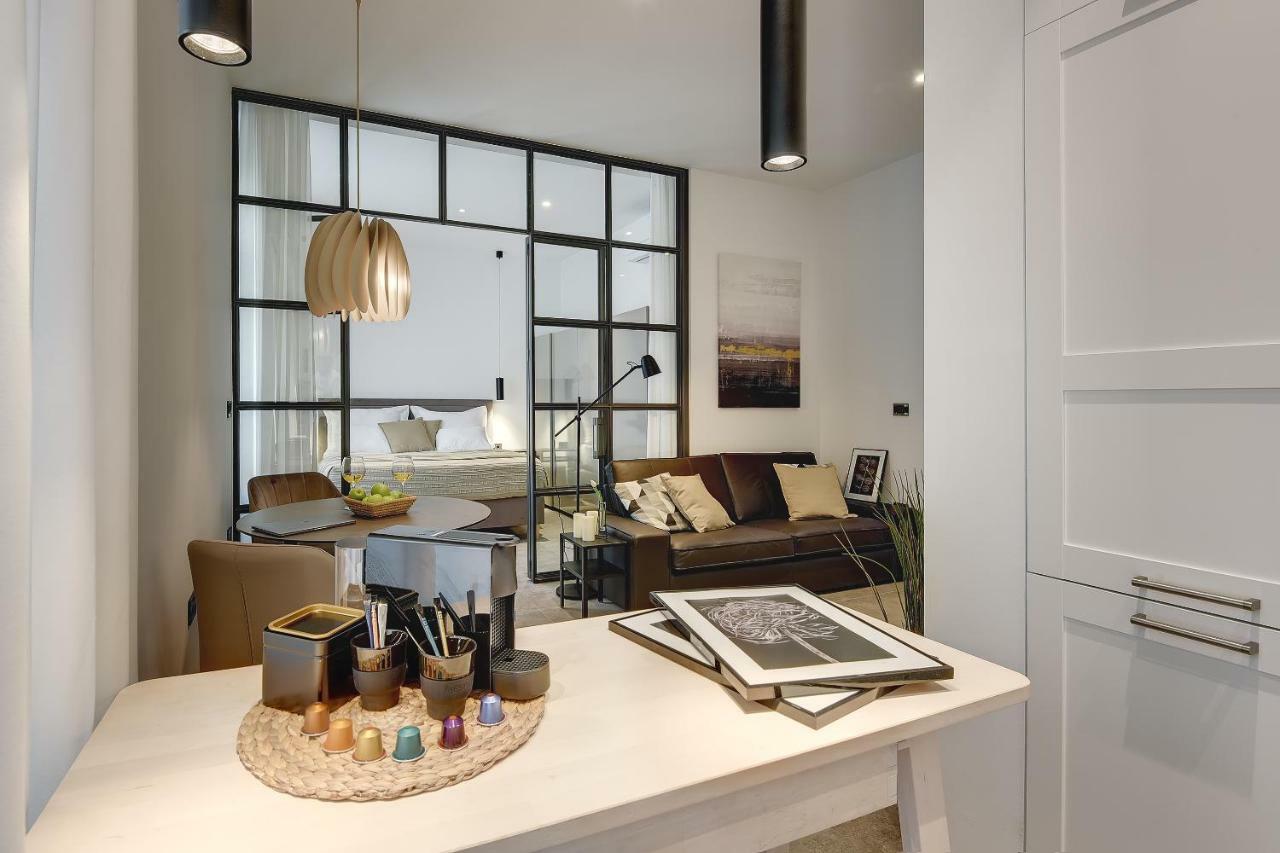 Apartman Lifestyle