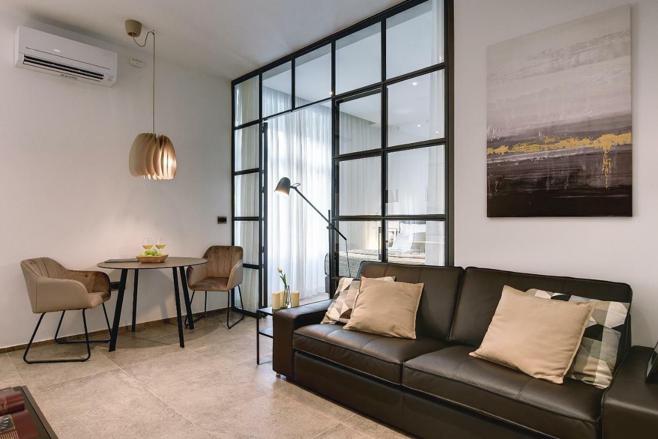 Apartman Lifestyle *