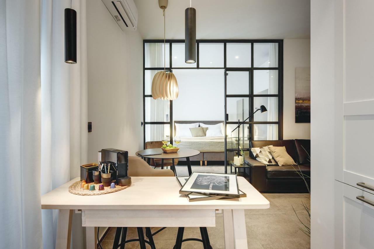 Apartman Lifestyle