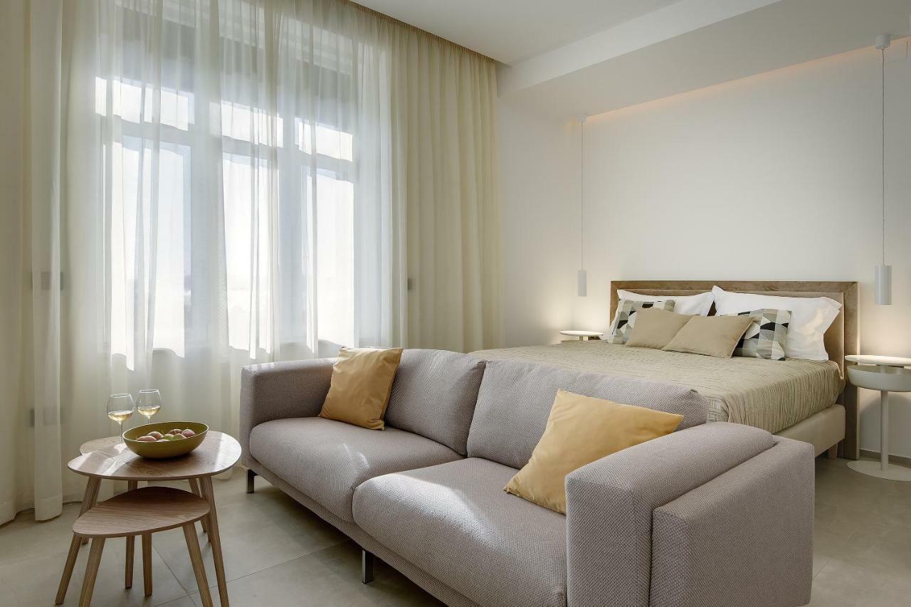 Apartman Lifestyle Pula