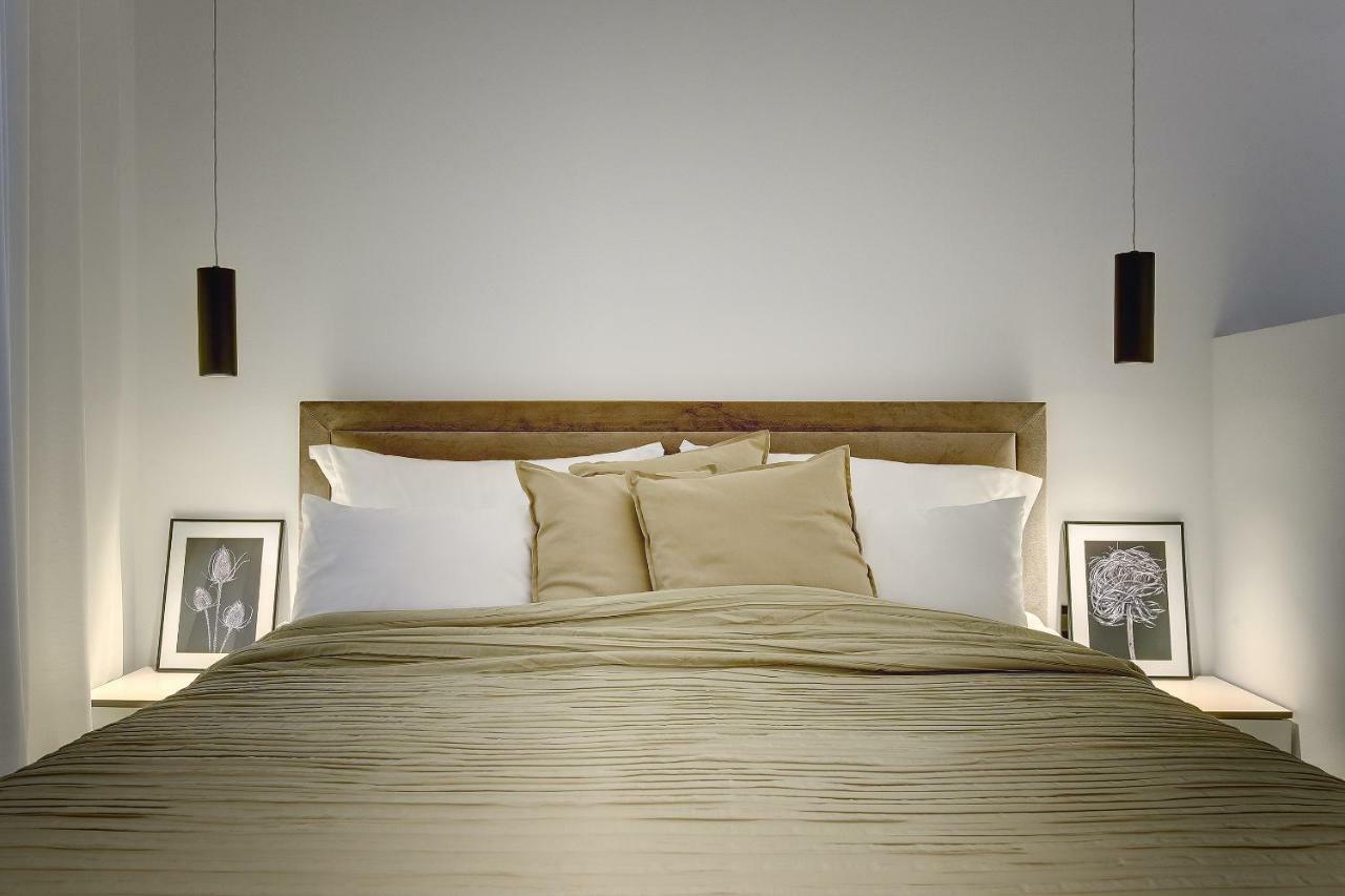 Apartman Lifestyle *