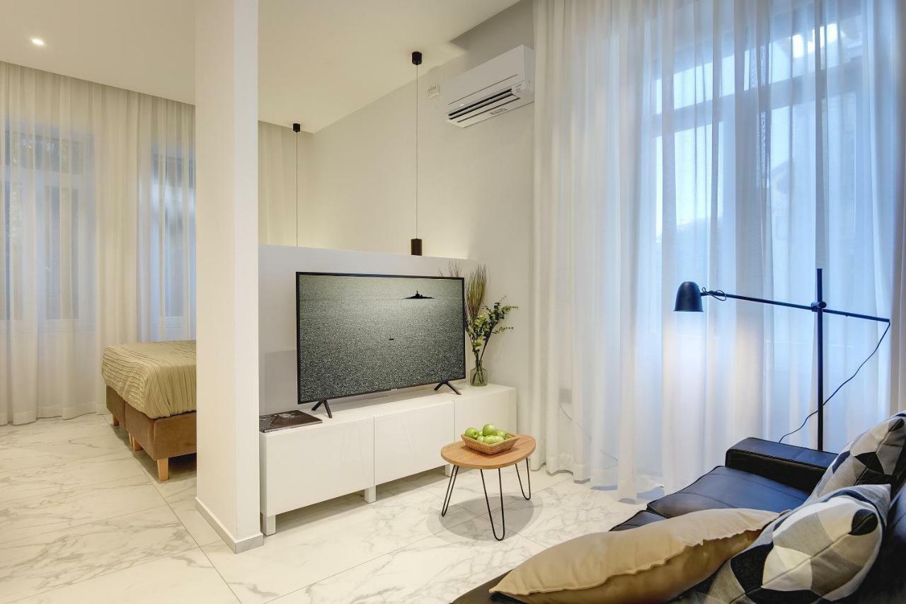 Apartman Lifestyle *