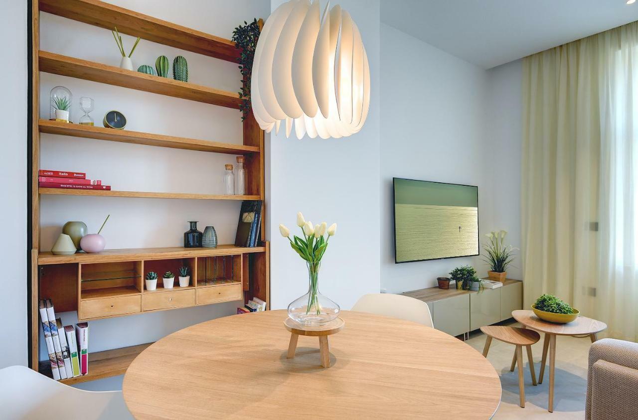 Apartman Lifestyle