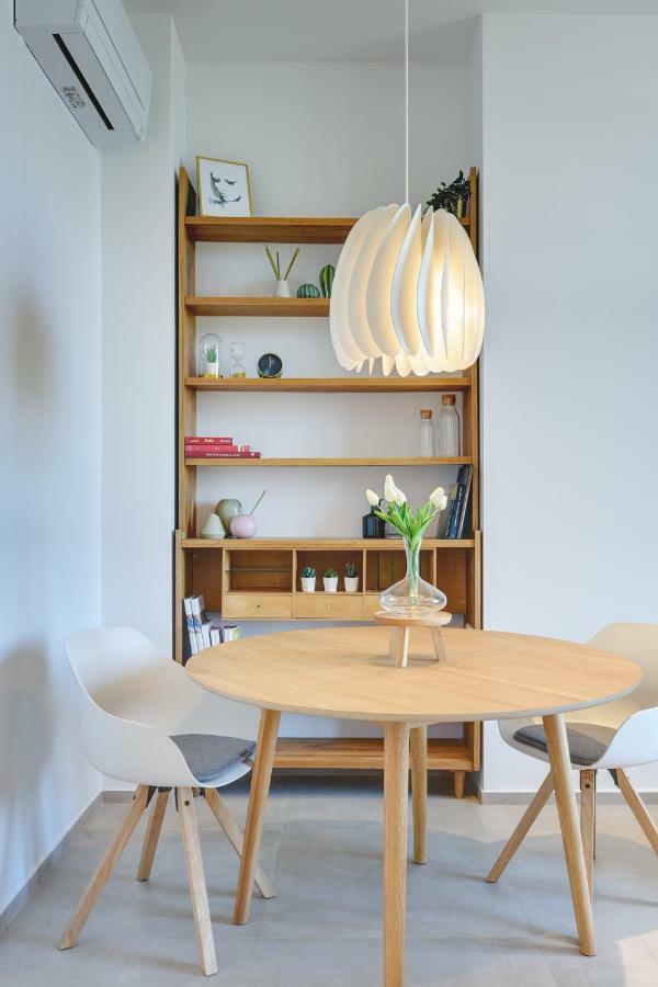 Lifestyle Apartman